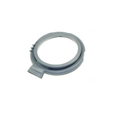 Joint soufflet hublot - joint, de