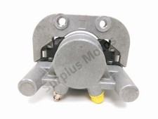 ETRIER DE FREIN AVANT DROIT CHATENET CH46 2019-2019 / NE 61330