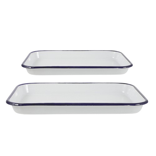 Pcs plaque four - pcs,