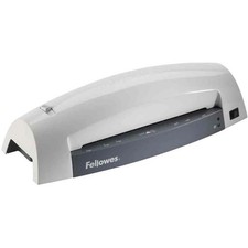 [5715601] Fellowes