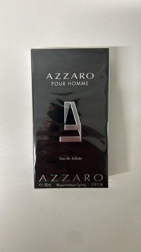 Parfum homme azzaro - parfum,