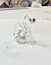 Partit Cygne cristal de Swarovski