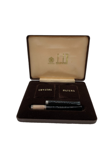 Ancien porte cigarette alfred - ancien, porte-cigarette