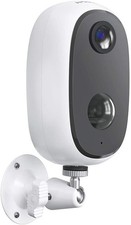 ieGeek Indoor / Outdoor WiFi
