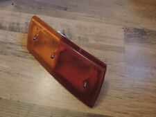 NEUF Feu arrière droit Cibie