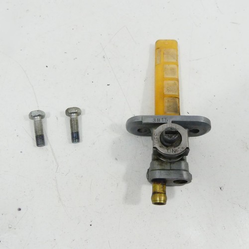 Suzuki 500 gm51b 0 - gs,
