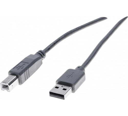 Cordon usb eco type - cordon,