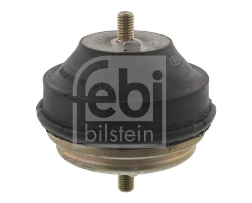Coussin moteur opel omega - opel,