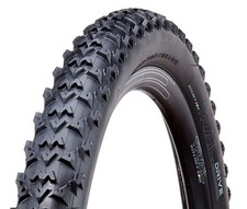 Ritchey WCS Trail Drive