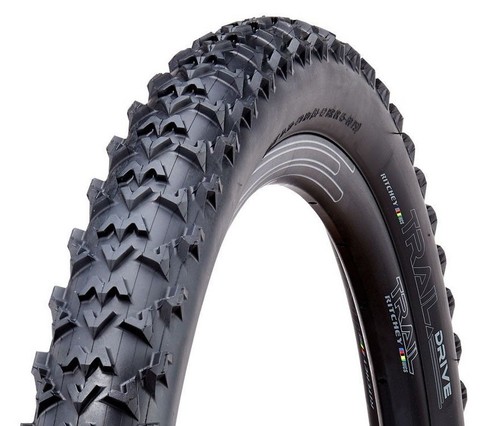 Ritchey wcs trail drive - ritchey,