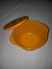 TUPPERWARE NEUF CRYSTALWAVE