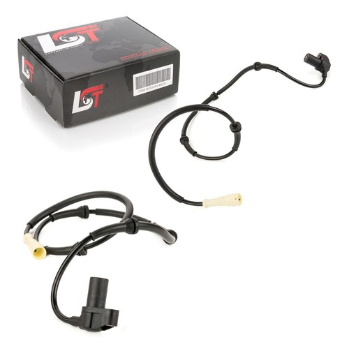 Capteur abs vitesse set - abs,