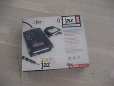 boite vide pour rangement