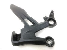 PLATINE AVANT DROITE KTM DUKE