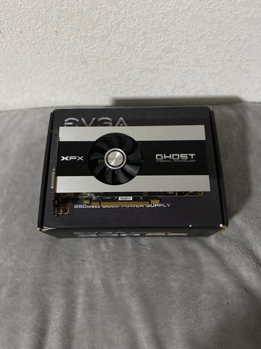 Radeon 7770 xfx - radeon,