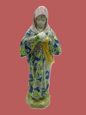 Vierge  Italie  Mater Amabilis