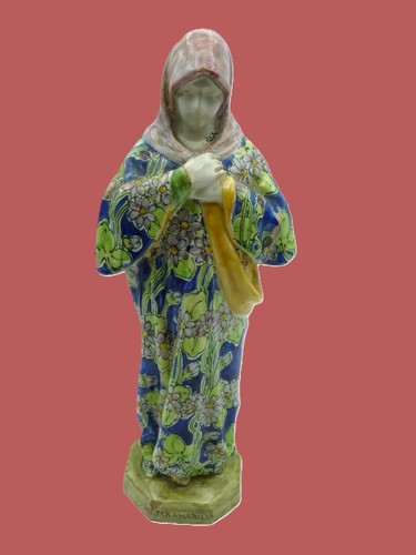 Vierge italie mater - ,