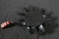 Ventilateur Pour Intercooler 8E0959455E OEM Audi S4 8E RS6 4F LHD