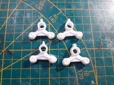 Remco kit de Remplacement