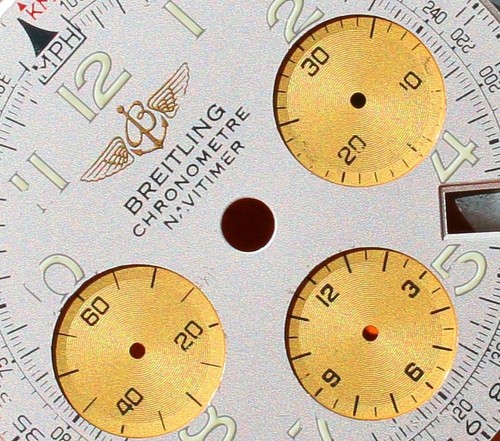 Breitling horlogerie - breitling,