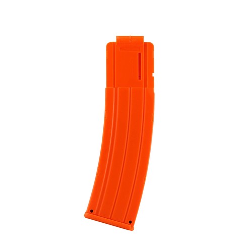 Dart banana magazine - 22,
