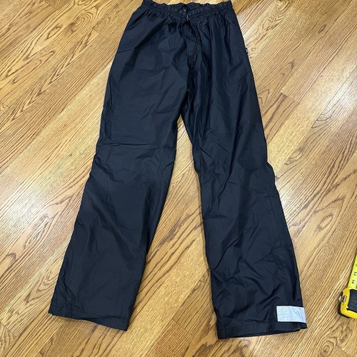 Men bmw airflow 2 - men’s,