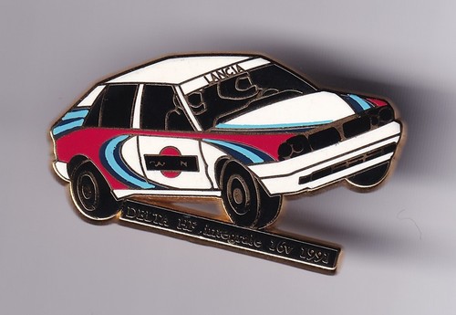 Rare pins pin auto - ..,