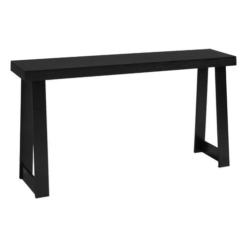 Uimoso inch modern - 56-inch,