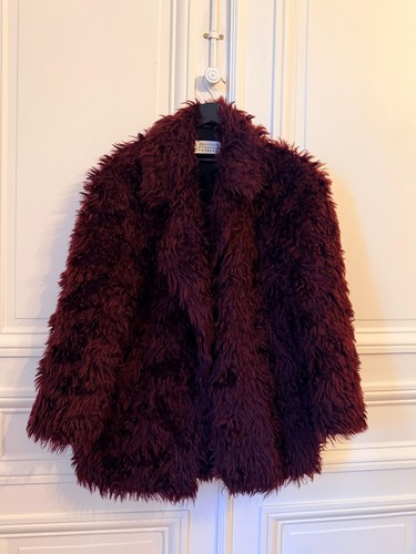 Maison margiela ligne - maison,