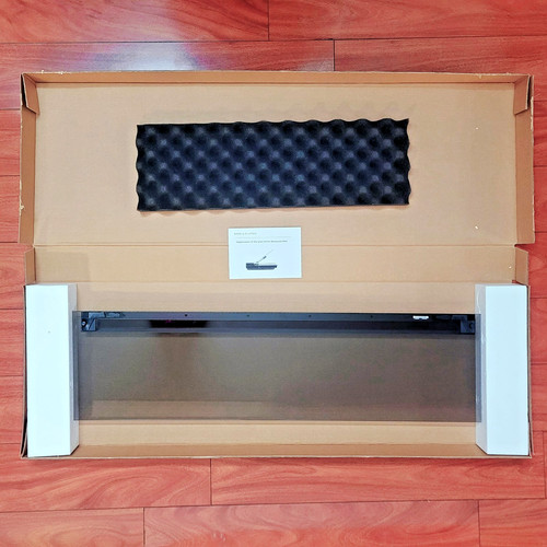 Bang olufsen beosound 9000 - olufsen,