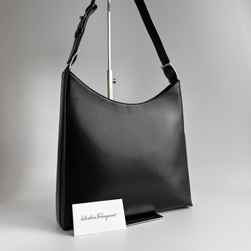 Sac bandoulière salvatore - sac,