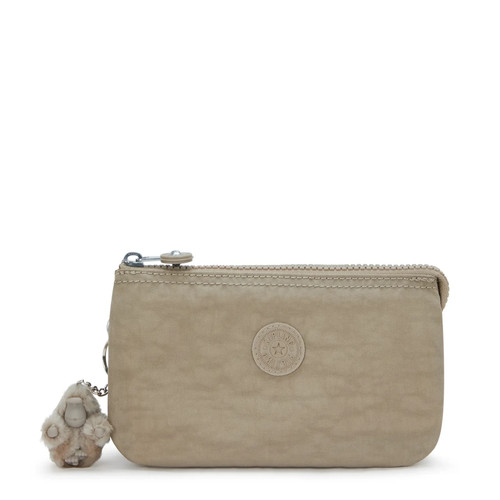 Kipling creativativeity - kipling,