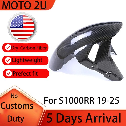 Stock carbon fiber - carbon,
