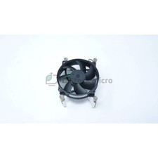 Ventirad Processeur HP