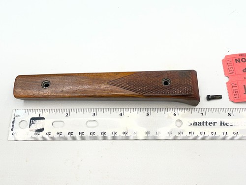 Factory erma handguard - factory,