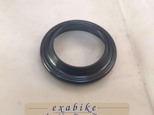 cache poussieres de fourche