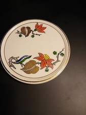 Dessous De Bouteille Longwy