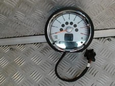 Compte tours MINI MINI 2 R60