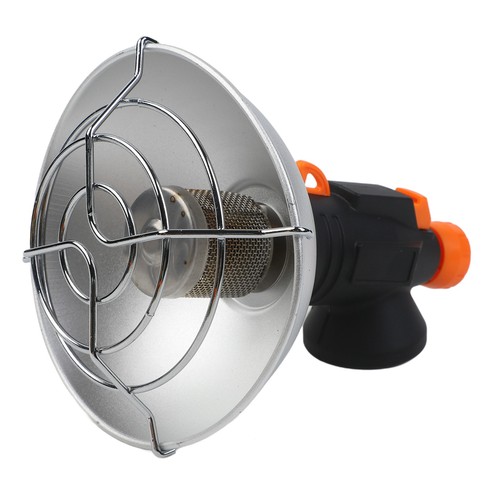 For mini chauffage - for,