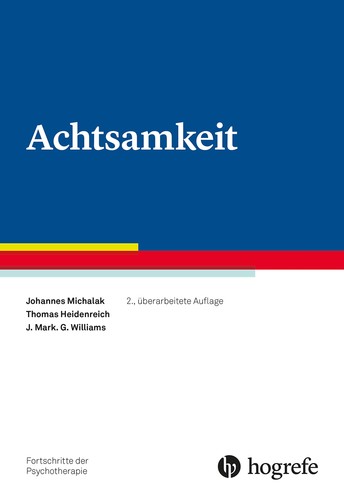 Michalak achtsamkeit - michalak,,