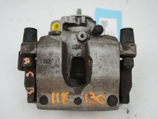 Etrier de frein arrière droit