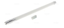 Lampe neon 5.4W hotte Novy