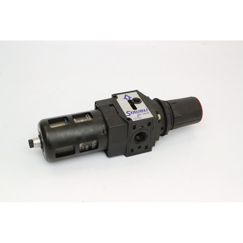 Staubli abc13560 abc 135 - staubli,
