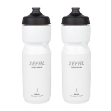Pack Sense Pro 80 Blanc - Set