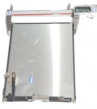 ORIGINAL:LCD dalle écran