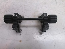 Support selle (Bmw - R 1100 Rt