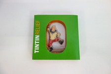 tintin l'étoile mystérieuse