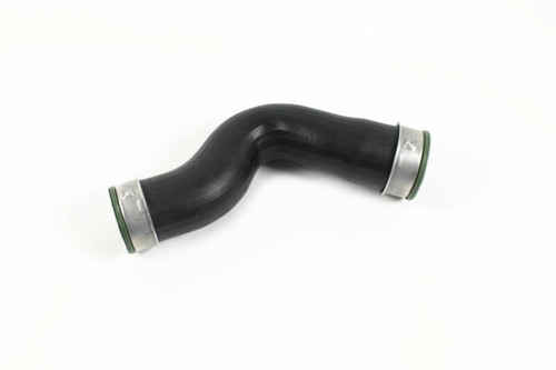 Durite entrée air turbo - durite, d'air