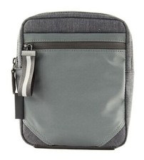 PICARD sac à bandoulière Speed Shoulder Bag Black