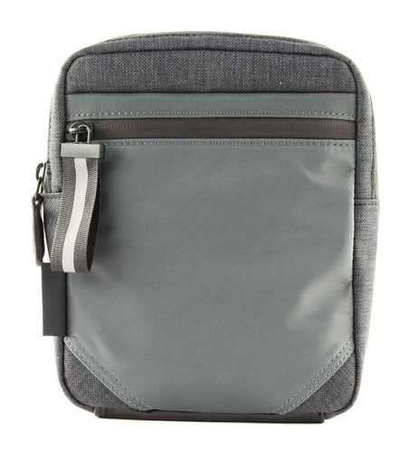 Picard sac bandoulière - sac,